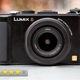 Illustration for article titled Panasonic Lumix LX7 Review: A Lovely Point-and-Shoot For Control Freaks